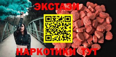 дмт Будённовск