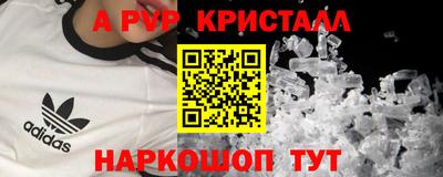 дмт Будённовск